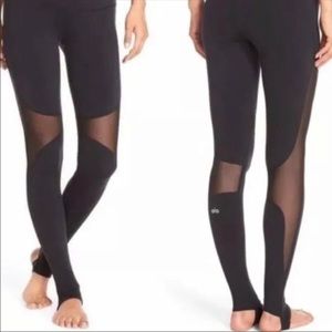 Alo Leggings